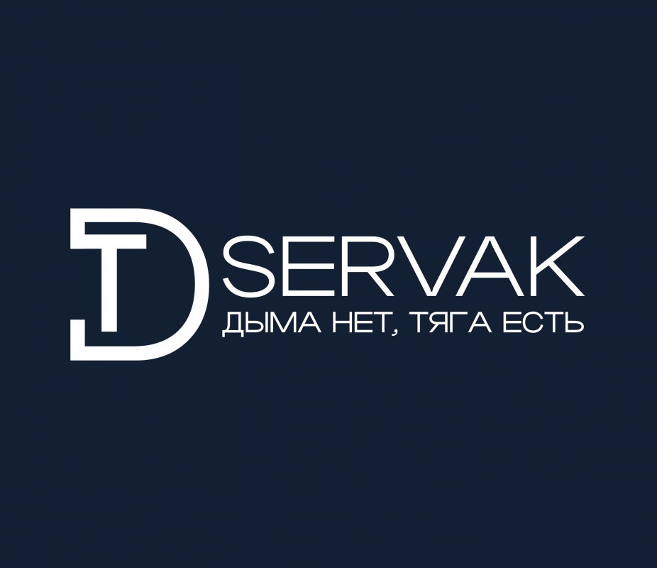 DT servak: отзывы сотрудников о работодателе