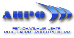 АНРО, Региональный Центр Интеграции Бизнес решений: отзывы сотрудников о работодателе