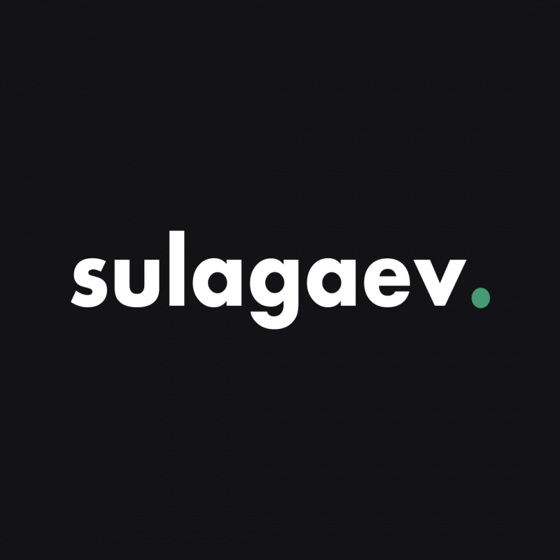 Sulagaev agency: отзывы от сотрудников и партнеров