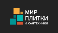 Мир плитки