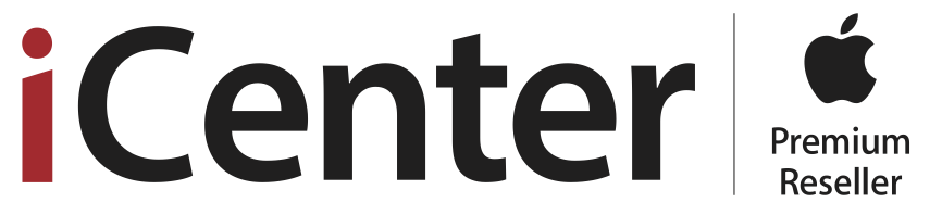 iCenter: отзывы от сотрудников и партнеров
