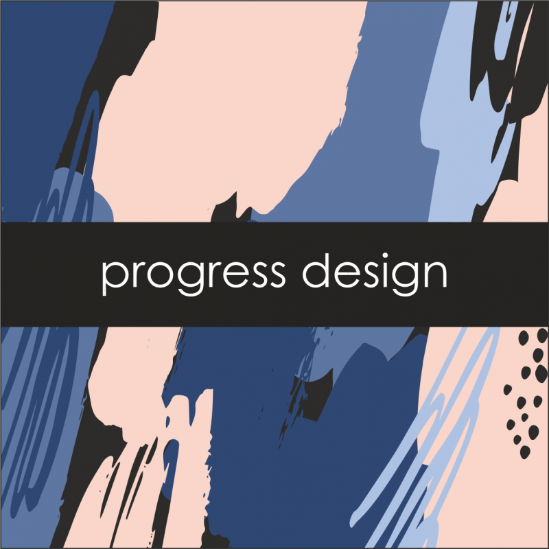 Прогресс Дизайн: отзывы от сотрудников и партнеров