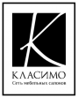 Класимо