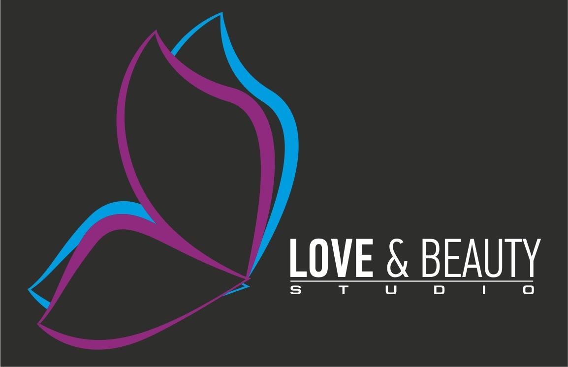 LOVE &amp; BEAUTY Studio: отзывы сотрудников о работодателе