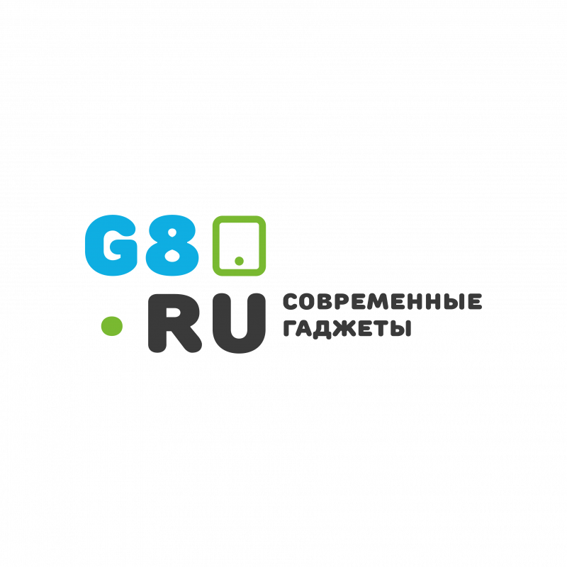 G8.RU: отзывы от сотрудников и партнеров