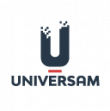 UNIVERSAM