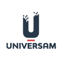 UNIVERSAM: отзывы сотрудников о работодателе