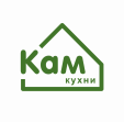 Кухни KAM