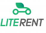 Lite Rent