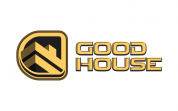 GOOD HOUSE