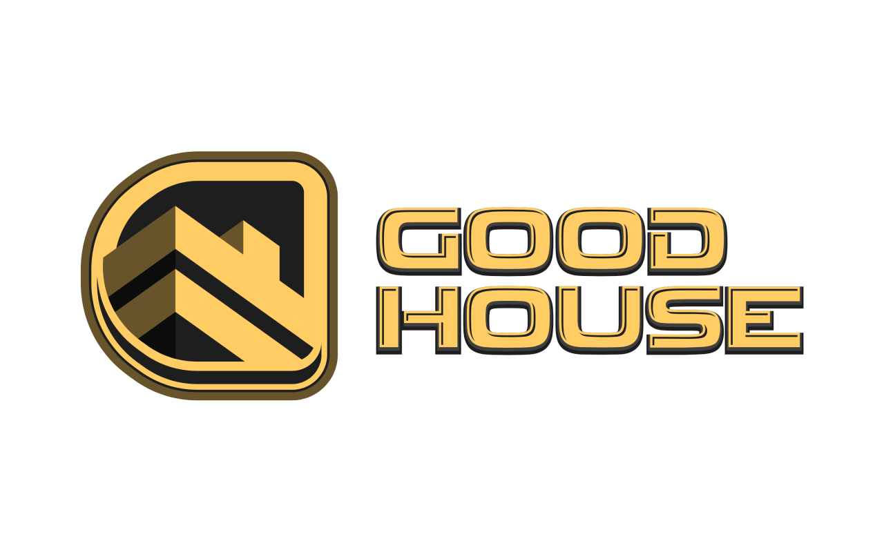 GOOD HOUSE: отзывы от сотрудников и партнеров