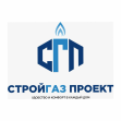 Стройгаз Проект