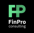 FinPro