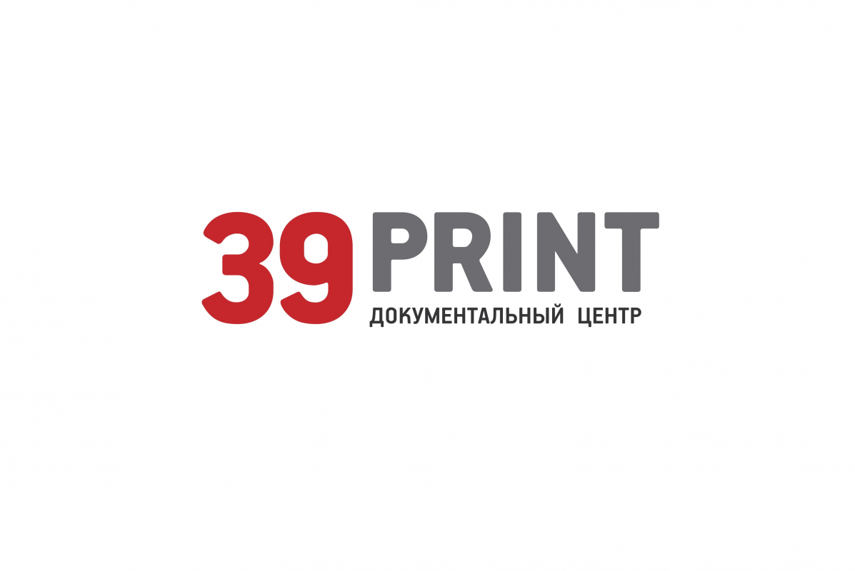 39 ПРИНТ: отзывы сотрудников о работодателе