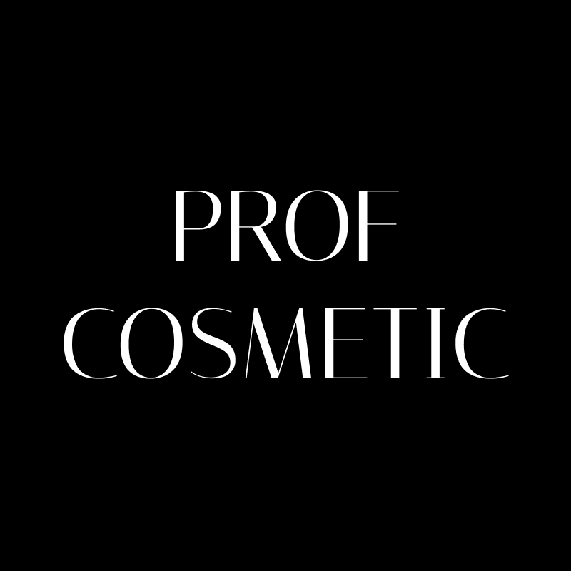 Prof Cosmetic (Деменков Даниил): отзывы сотрудников о работодателе