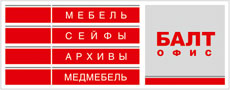 Балтофис: отзывы сотрудников о работодателе