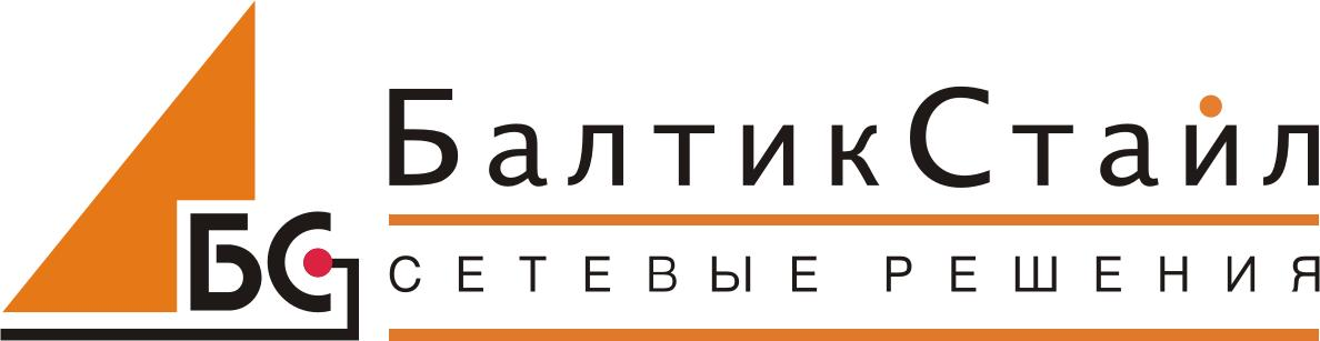 Балтик стайл: отзывы от сотрудников и партнеров