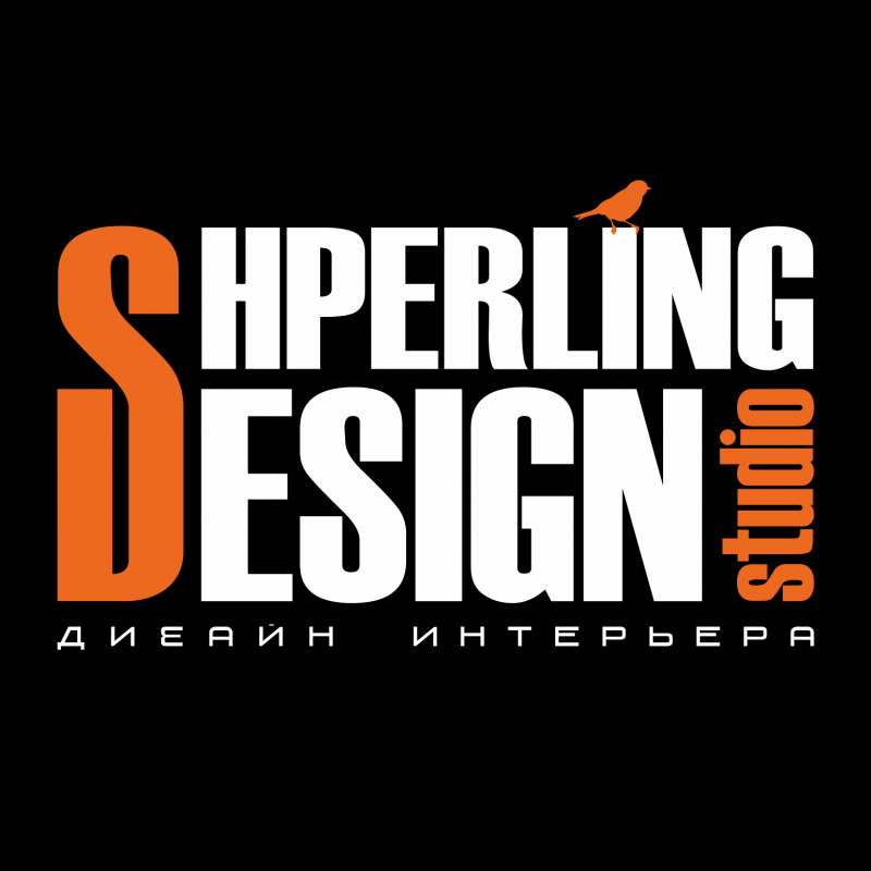 Shperling DESIGN: отзывы сотрудников о работодателе