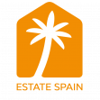 Estate Spain