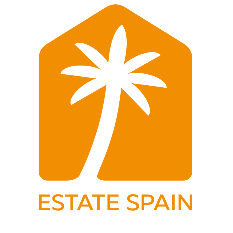 Estate Spain: отзывы от сотрудников и партнеров