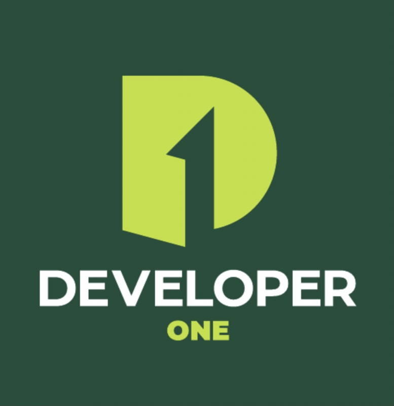 Developer one: отзывы сотрудников о работодателе