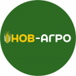 НОВ-АГРО