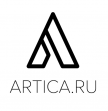 ARTICA.RU