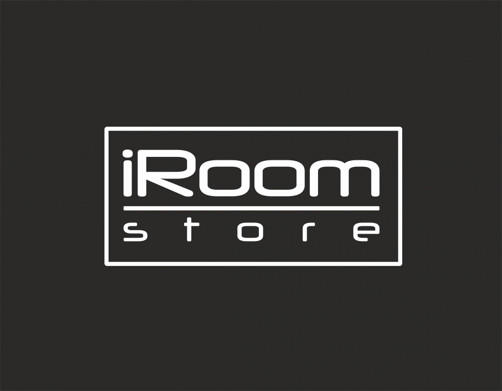 iRoom