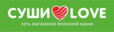 СУШИ LOVE ( ИП Панасевич В.Г.)