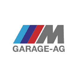 GarageAG: отзывы сотрудников о работодателе