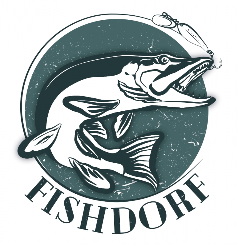 FishDorf: отзывы от сотрудников и партнеров