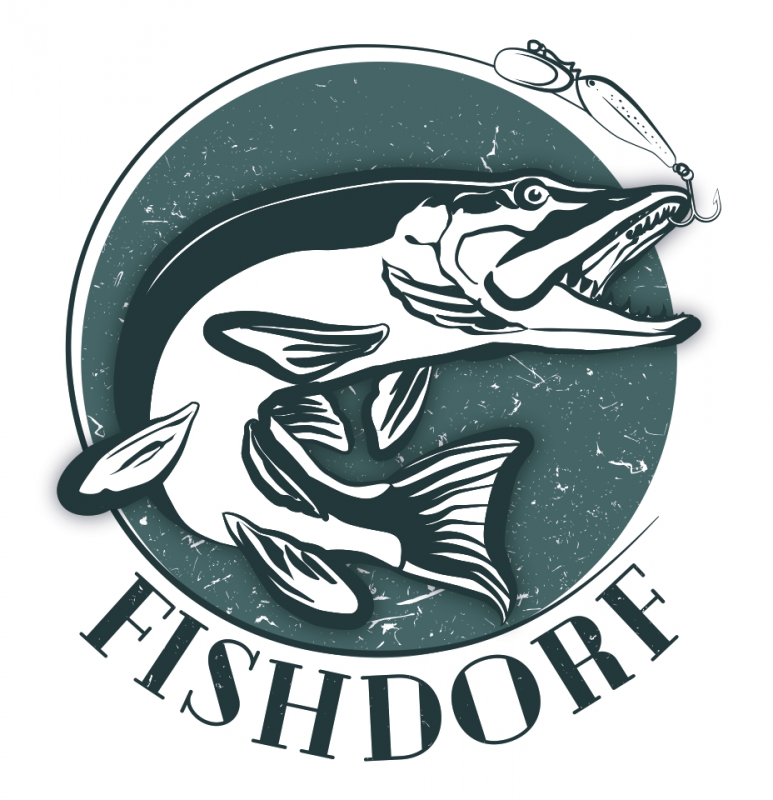 FishDorf