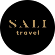 Salitravel