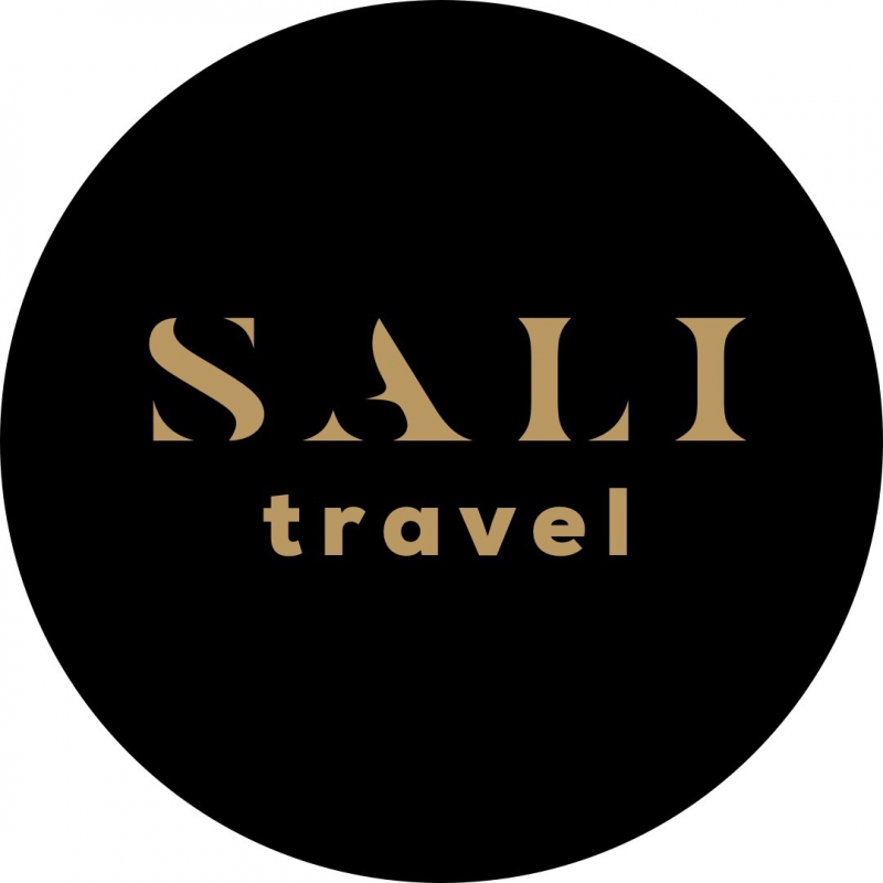 Salitravel