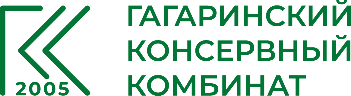 Гагаринский консервный комбинат: отзывы сотрудников о работодателе