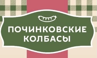 Нозиков Денис Михайлович: отзывы сотрудников о работодателе