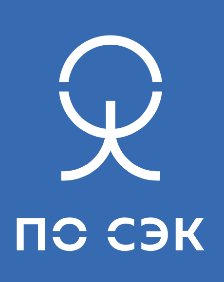 ПО СЭК: отзывы сотрудников о работодателе