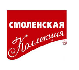 Смоленская коллекция