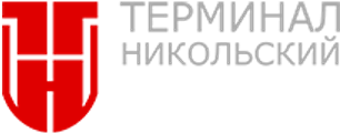 Терминал Никольский: отзывы сотрудников о работодателе