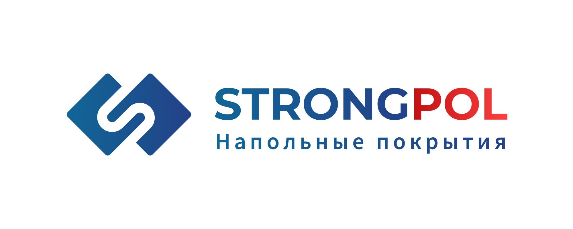 Strongpol: отзывы сотрудников о работодателе