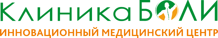 СКБ-Инновации: отзывы сотрудников о работодателе