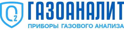 НПП ГазоАналит: отзывы от сотрудников и партнеров