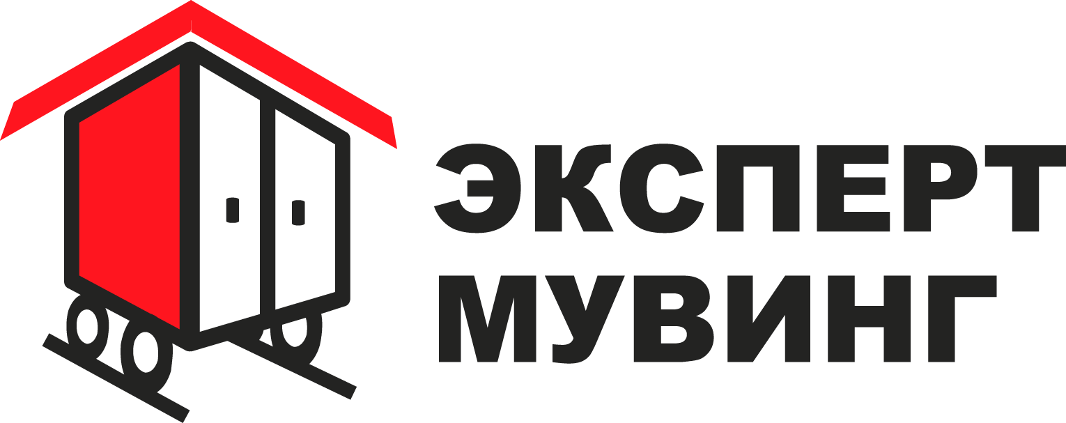 Гвоздик И.С.: отзывы сотрудников о работодателе