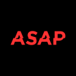 Asap agency