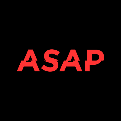 Asap agency: отзывы от сотрудников и партнеров