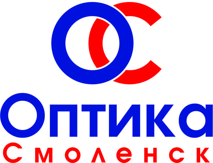 Оптика-Смоленск: отзывы от сотрудников и партнеров
