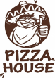 PIZZA-HOUSE