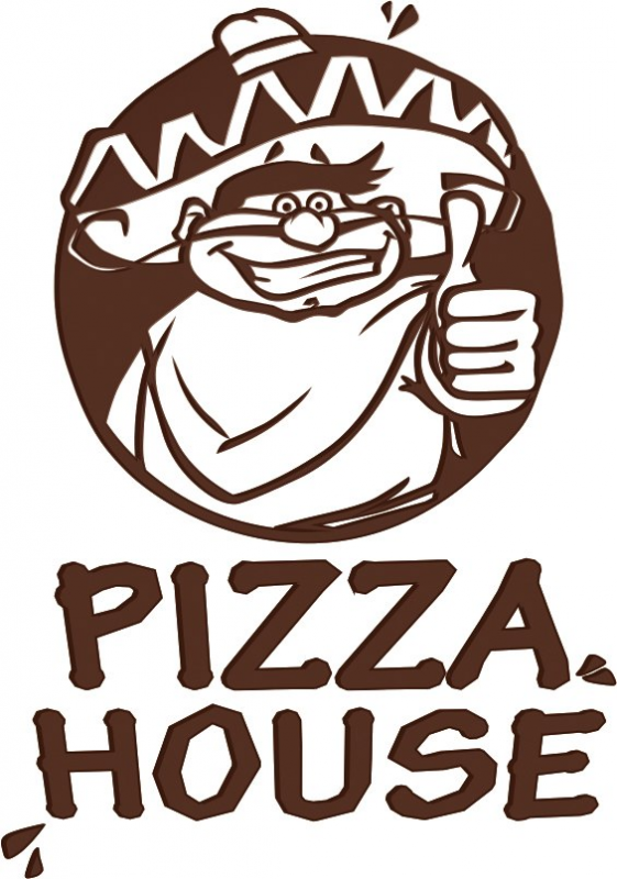PIZZA-HOUSE: отзывы от сотрудников и партнеров