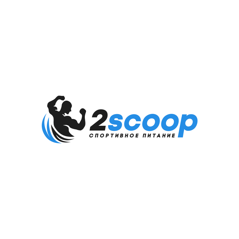 2scoop (ИП Пашков Вадим Альбертович): отзывы от сотрудников и партнеров