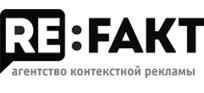 Рефакт+, филиал г. Смоленск: отзывы от сотрудников и партнеров